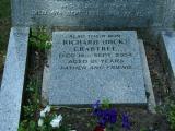image of grave number 301111